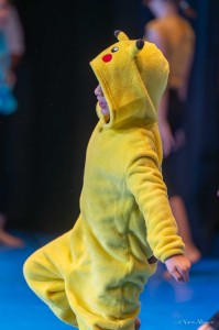 SoiréeSamedi_GymGrandson_YA-095